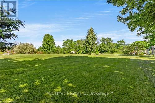 3994 Howes Road, Kingston (City North Of 401), ON - Outdoor With View