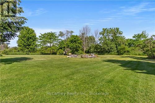 3994 Howes Road, Kingston (City North Of 401), ON - Outdoor With View