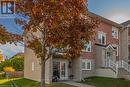 1101 - 237 Oak Street, Gananoque, ON  - Outdoor With Facade 