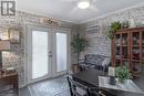 1101 - 237 Oak Street, Gananoque, ON  - Indoor 