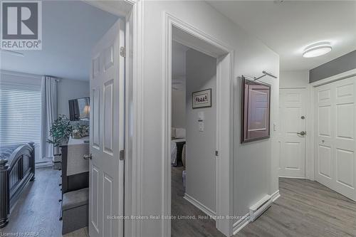 1101 - 237 Oak Street, Gananoque, ON - Indoor Photo Showing Other Room