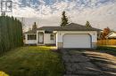 6259 Dawson Road, Prince George, BC  - Outdoor 