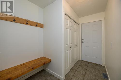 6259 Dawson Road, Prince George, BC - Indoor Photo Showing Other Room