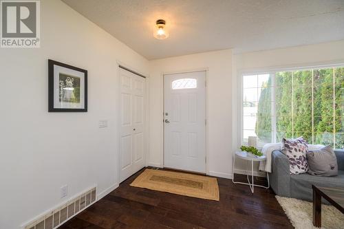 6259 Dawson Road, Prince George, BC - Indoor Photo Showing Other Room