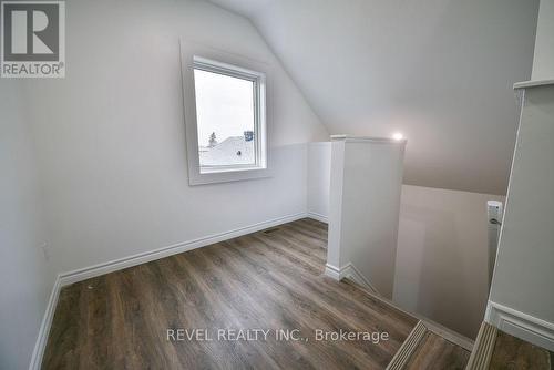 237 Balsam Street N, Timmins (Central), ON - Indoor Photo Showing Other Room