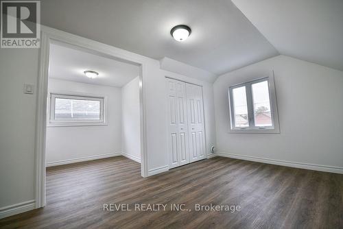 237 Balsam Street N, Timmins (Central), ON - Indoor Photo Showing Other Room