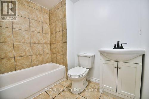 237 Balsam Street N, Timmins (Central), ON - Indoor Photo Showing Bathroom