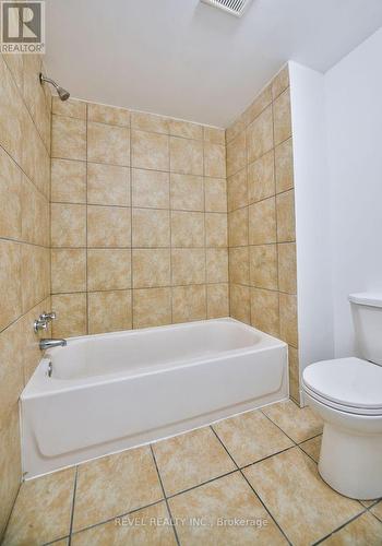 237 Balsam Street N, Timmins (Central), ON - Indoor Photo Showing Bathroom