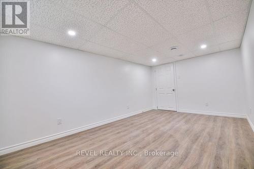 237 Balsam Street N, Timmins (Central), ON - Indoor Photo Showing Other Room