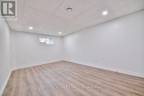 237 Balsam Street N, Timmins (Central), ON - Indoor