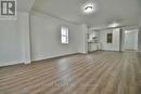 237 Balsam Street N, Timmins (Central), ON  - Indoor 