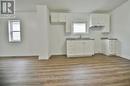 237 Balsam Street N, Timmins (Central), ON  - Indoor Photo Showing Kitchen 