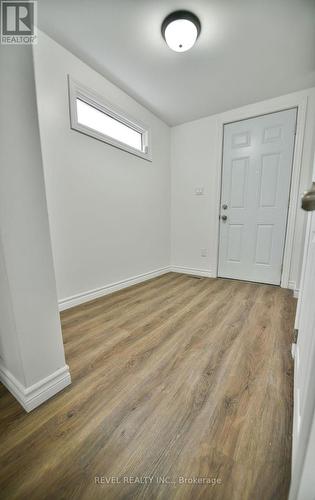 237 Balsam Street N, Timmins (Central), ON - Indoor Photo Showing Other Room