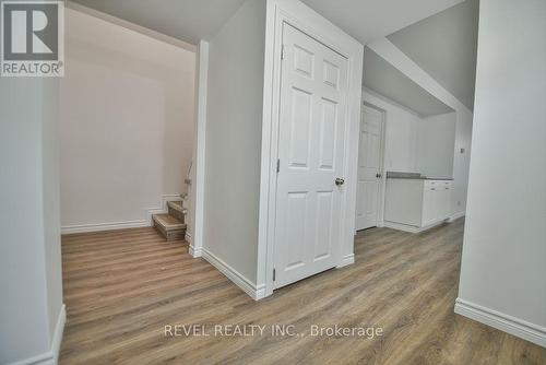 237 Balsam Street N, Timmins (Central), ON - Indoor Photo Showing Other Room