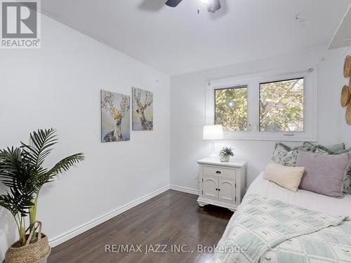 677 Grandview Drive, Oshawa (Donevan), ON - Indoor Photo Showing Bedroom