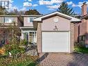 677 Grandview Drive, Oshawa (Donevan), ON  - Outdoor 