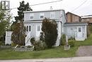 43 Main Street, Baie Verte, NL  - Outdoor 