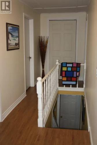 43 Main Street, Baie Verte, NL - Indoor Photo Showing Other Room