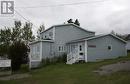 43 Main Street, Baie Verte, NL  - Outdoor 