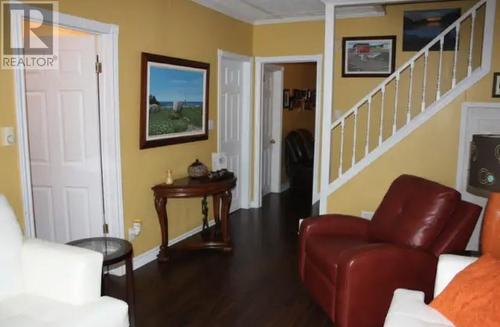 43 Main Street, Baie Verte, NL - Indoor