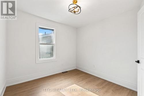 148 Nassau Street, Oshawa (Vanier), ON - Indoor Photo Showing Other Room