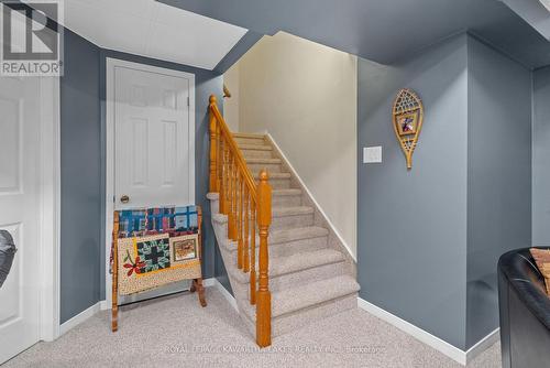 5 Flavelle Crescent, Kawartha Lakes (Lindsay), ON - Indoor Photo Showing Other Room