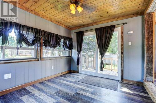 48 North Bayou Road, Kawartha Lakes (Fenelon Falls), ON -  Photo Showing Other Room