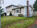 37 Conway Crescent, St. John'S, NL 