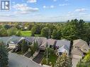 54 Stonecroft Terrace, Ottawa, ON  - Outdoor With View 