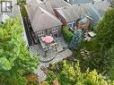 54 Stonecroft Terrace, Ottawa, ON  - Outdoor 