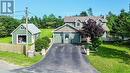 20 Farewells Road, Marystown, NL  - Outdoor 