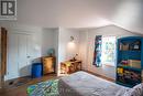 186 East Street E, Greater Napanee, ON  - Indoor Photo Showing Bedroom 