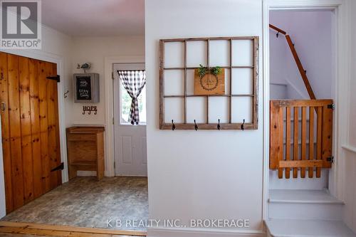 186 East Street E, Greater Napanee, ON - Indoor Photo Showing Other Room