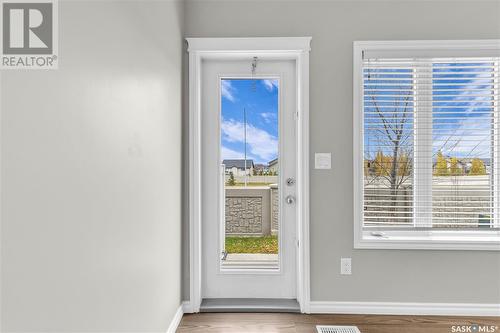 18 115 Veltkamp Crescent, Saskatoon, SK - Indoor Photo Showing Other Room