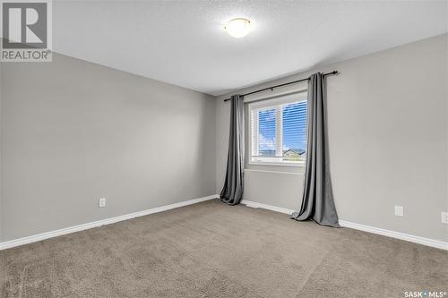 18 115 Veltkamp Crescent, Saskatoon, SK - Indoor Photo Showing Other Room