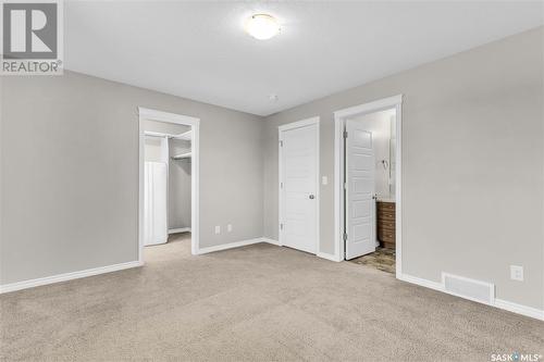 18 115 Veltkamp Crescent, Saskatoon, SK - Indoor Photo Showing Other Room