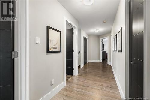 29 Francfort Crescent, Moncton, NB - Indoor Photo Showing Other Room