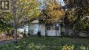 246 Paardeberg Crescent, London, ON  - Outdoor 