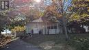 246 Paardeberg Crescent, London, ON  - Outdoor 