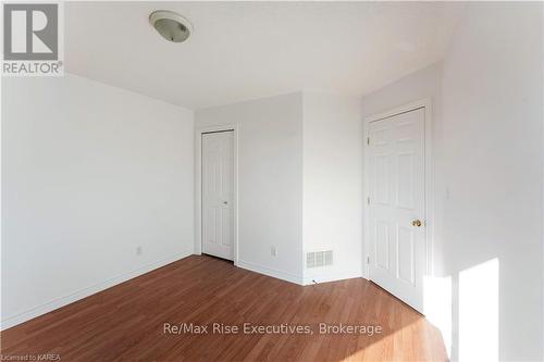 184 Briceland Street, Kingston (Rideau), ON - Indoor Photo Showing Other Room