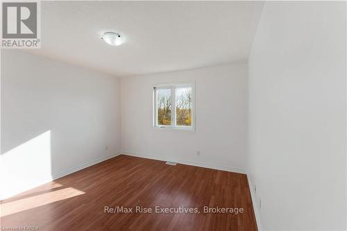 184 Briceland Street, Kingston (Rideau), ON - Indoor Photo Showing Other Room