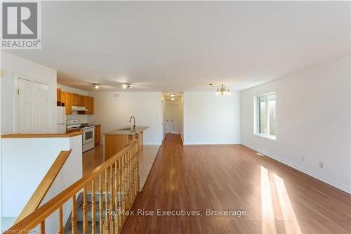 184 Briceland Street, Kingston (Rideau), ON - Indoor Photo Showing Other Room