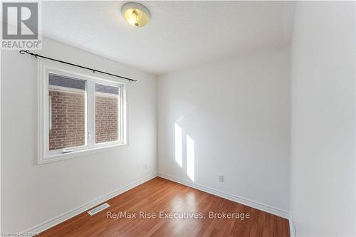 184 Briceland Street, Kingston (Rideau), ON - Indoor Photo Showing Other Room