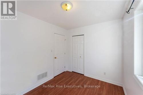 184 Briceland Street, Kingston (Rideau), ON - Indoor Photo Showing Other Room