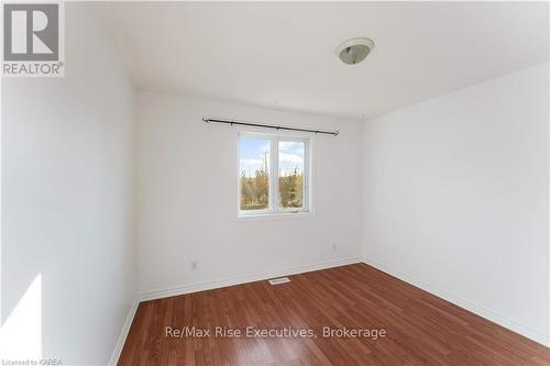 184 Briceland Street, Kingston (Rideau), ON - Indoor Photo Showing Other Room