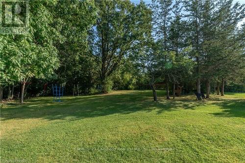 11807 Loyalist Parkway, Prince Edward County (Hallowell), ON - Outdoor