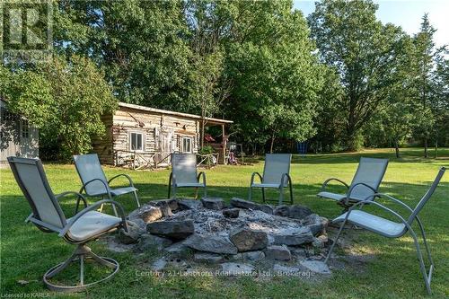 11807 Loyalist Parkway, Prince Edward County (Hallowell), ON - Outdoor