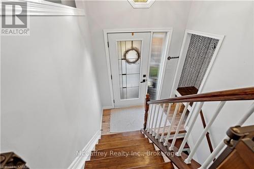 84 Southwood Crescent, Greater Napanee, ON - Indoor Photo Showing Other Room