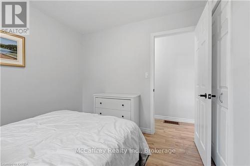 84 Southwood Crescent, Greater Napanee, ON - Indoor Photo Showing Bedroom