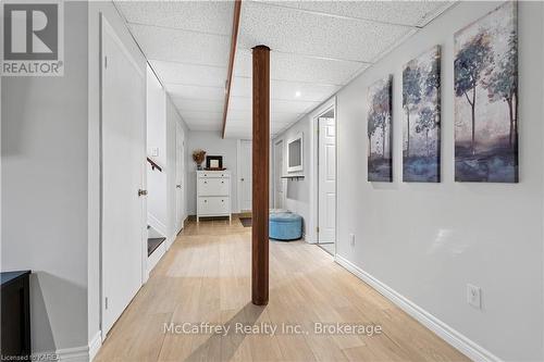 84 Southwood Crescent, Greater Napanee, ON - Indoor Photo Showing Other Room